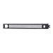 Eaton Tripp Lite Series Fixed Standoff Security Cage for Rack Equipment, 1U, Rear