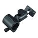 Sony CAC-12 - microphone holder