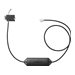 Jabra Link 14201-44