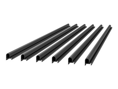 APC NetShelter - Rack roof aisle containment mounting kit