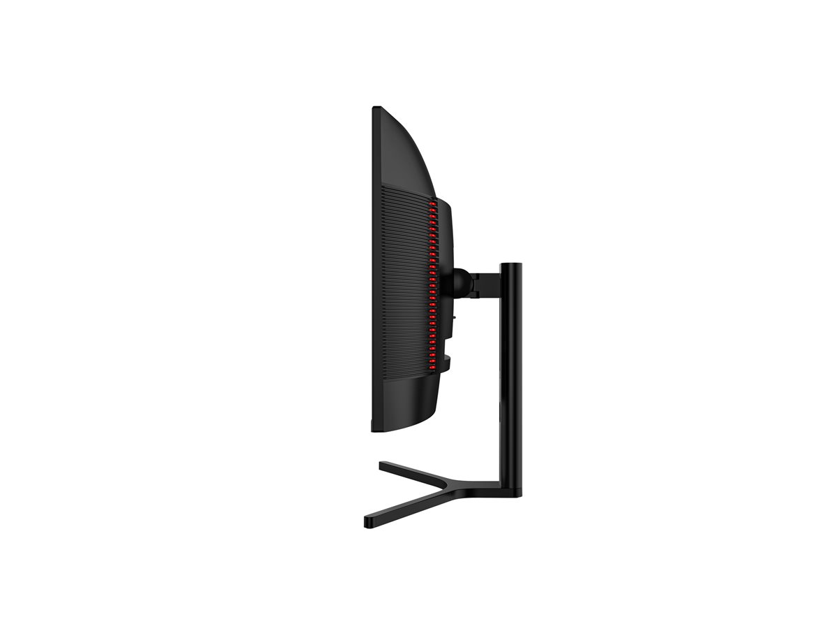 Dahua LM32-E330CA Gaming – foto 5