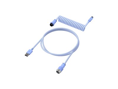 HyperX - USB cable - 1.37 m