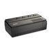 APC Back-UPS BV 650VA AVR Universal UK