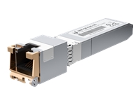 Ubiquiti Produits Ubiquiti UACC-CM-RJ45-1G