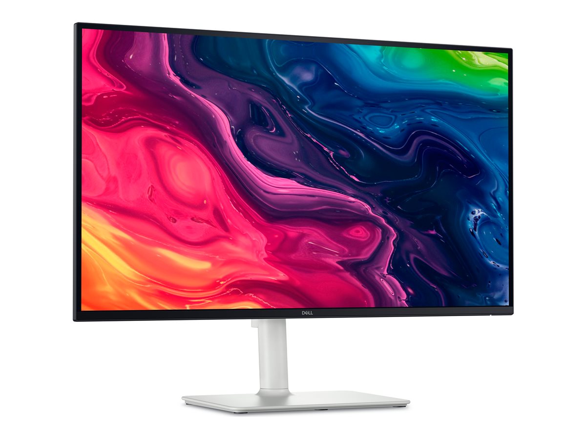 Dell Plus S2725QS (DELL-S2725QS) – foto 3