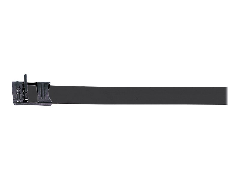 Panduit Pan-Steel - Bonding strap | www.shi.com