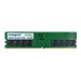 MEM-DRAM-DDR5-PCK – Integral Memory