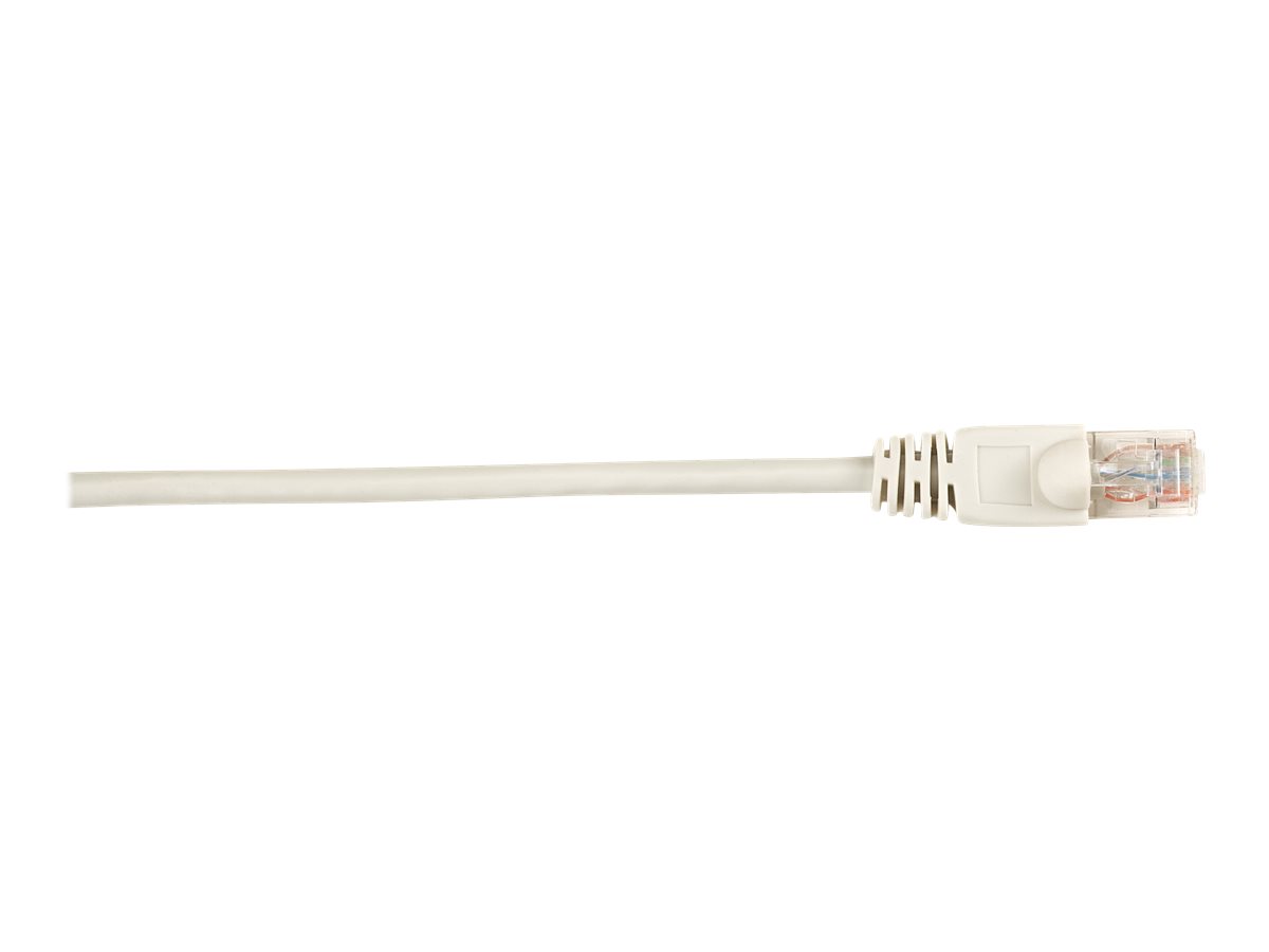 Black Box Connect - Patch cable