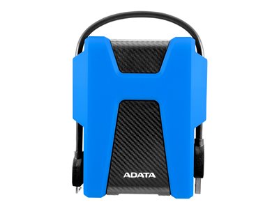 ADATA HD680 - Hard drive