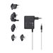 Sennheiser S012DXM1200100