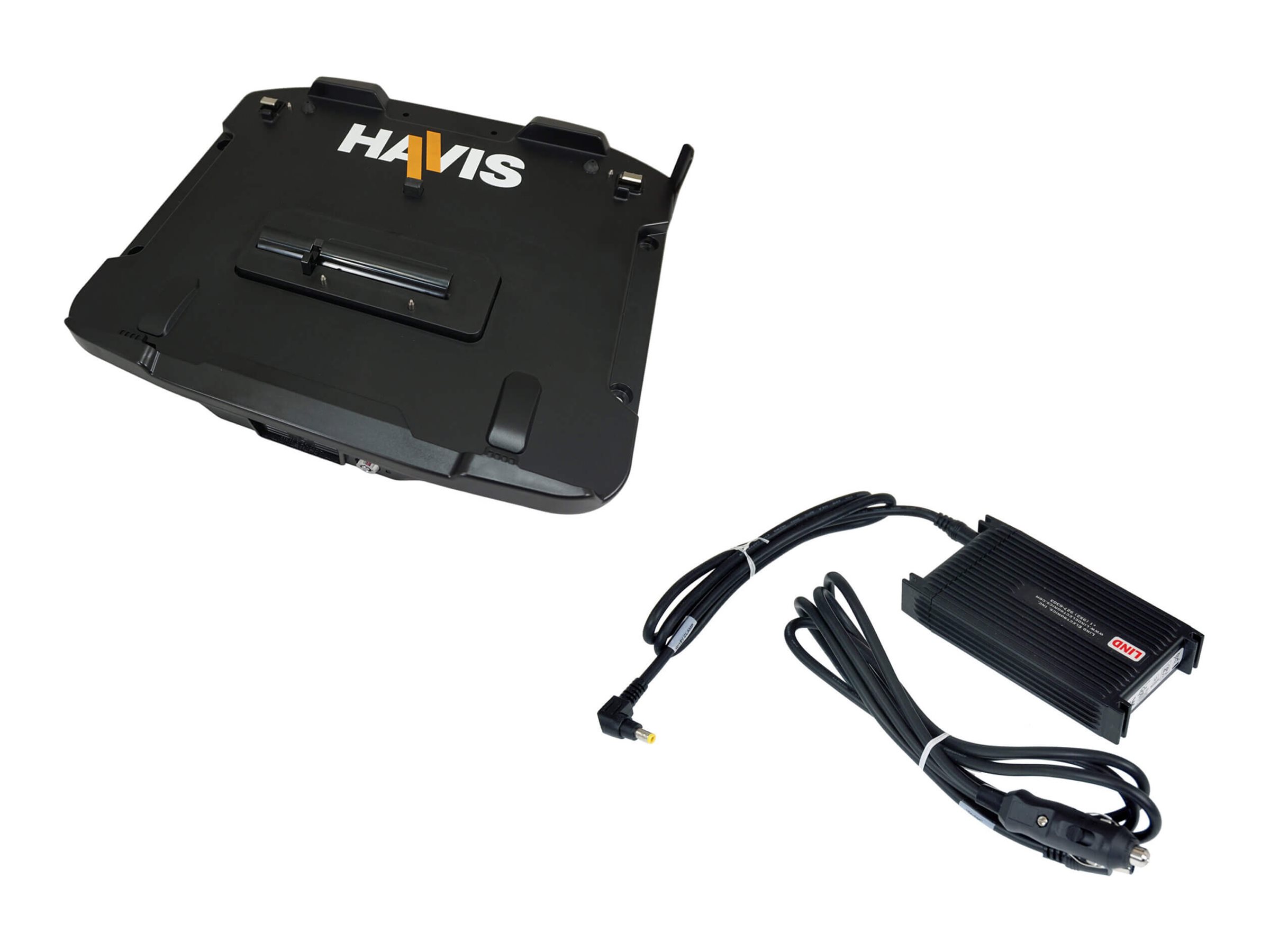 Havis - Docking station