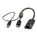 Server Interface Module - video / USB extender