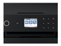 EPSON Expression Photo XP-15000