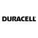 20W 1C+1A USB Charger – Duracell