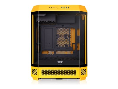 Thermaltake The Tower 600