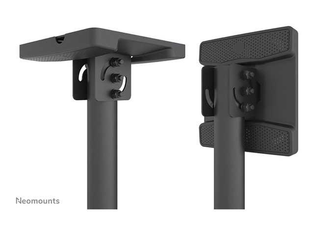NEOMOUNTS PRO videowall Ceiling Mount