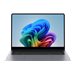 Samsung Galaxy Book6 Pro
