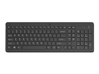 HP 225