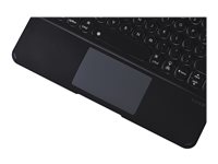 URBAN FACTORY ETUI DE PROTECTION RENFORC