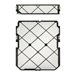 HP Z4 G4 Dust Filter