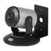 Vaddio WideSHOT SE USB Camera System for Video Conferencing