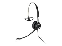 Jabra BIZ 2400 II QD Mono