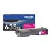 Brother TN635XLM