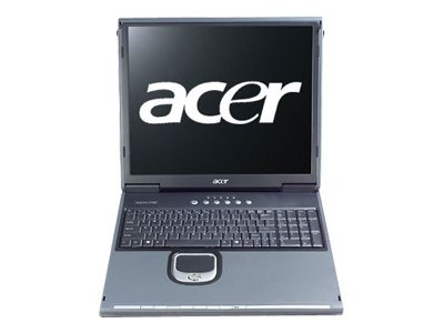 Acer Aspire 1705SCi_nV