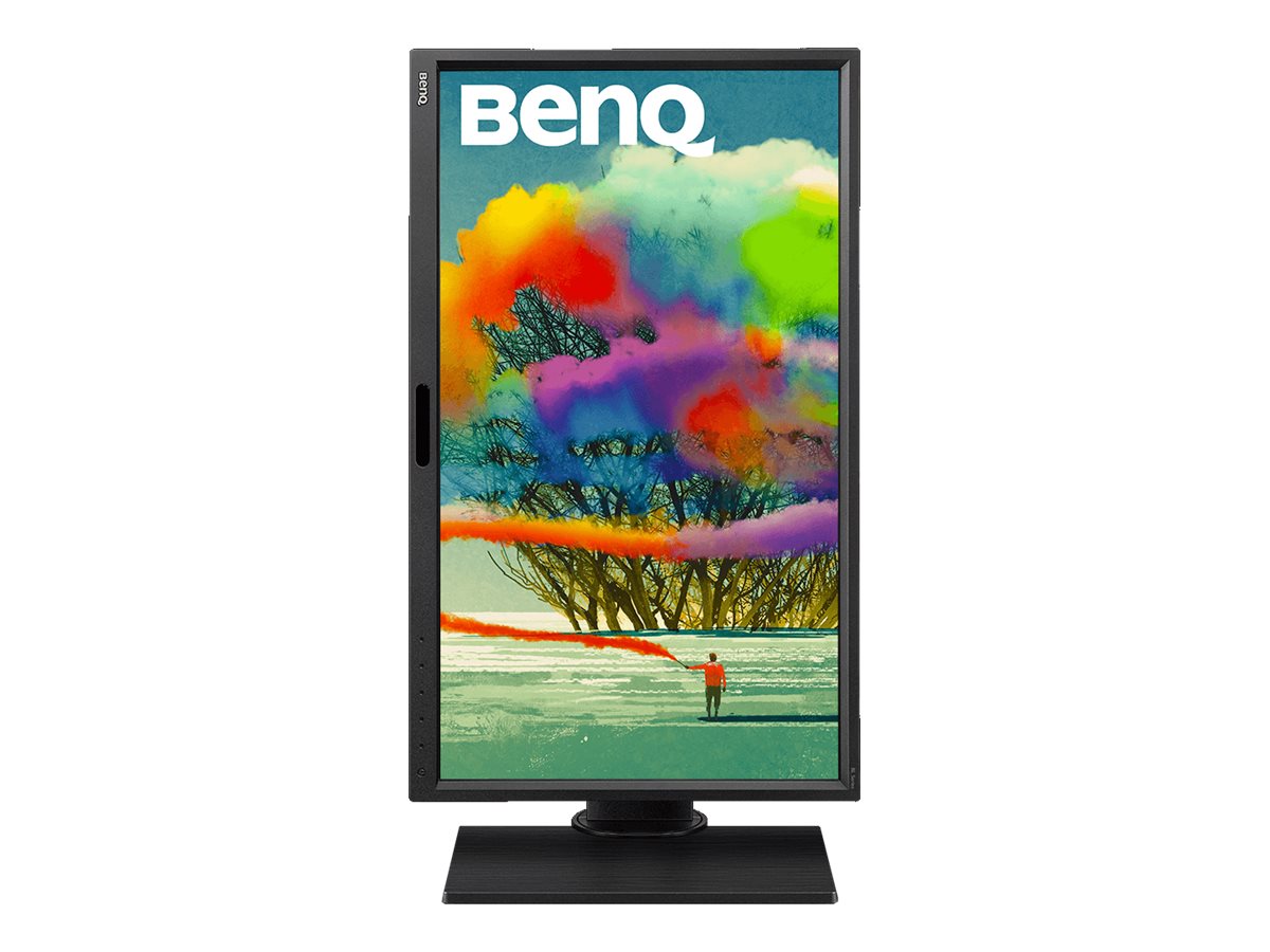 BenQ BL2420PT - BL Series | Overview, Specs, Details | SHI