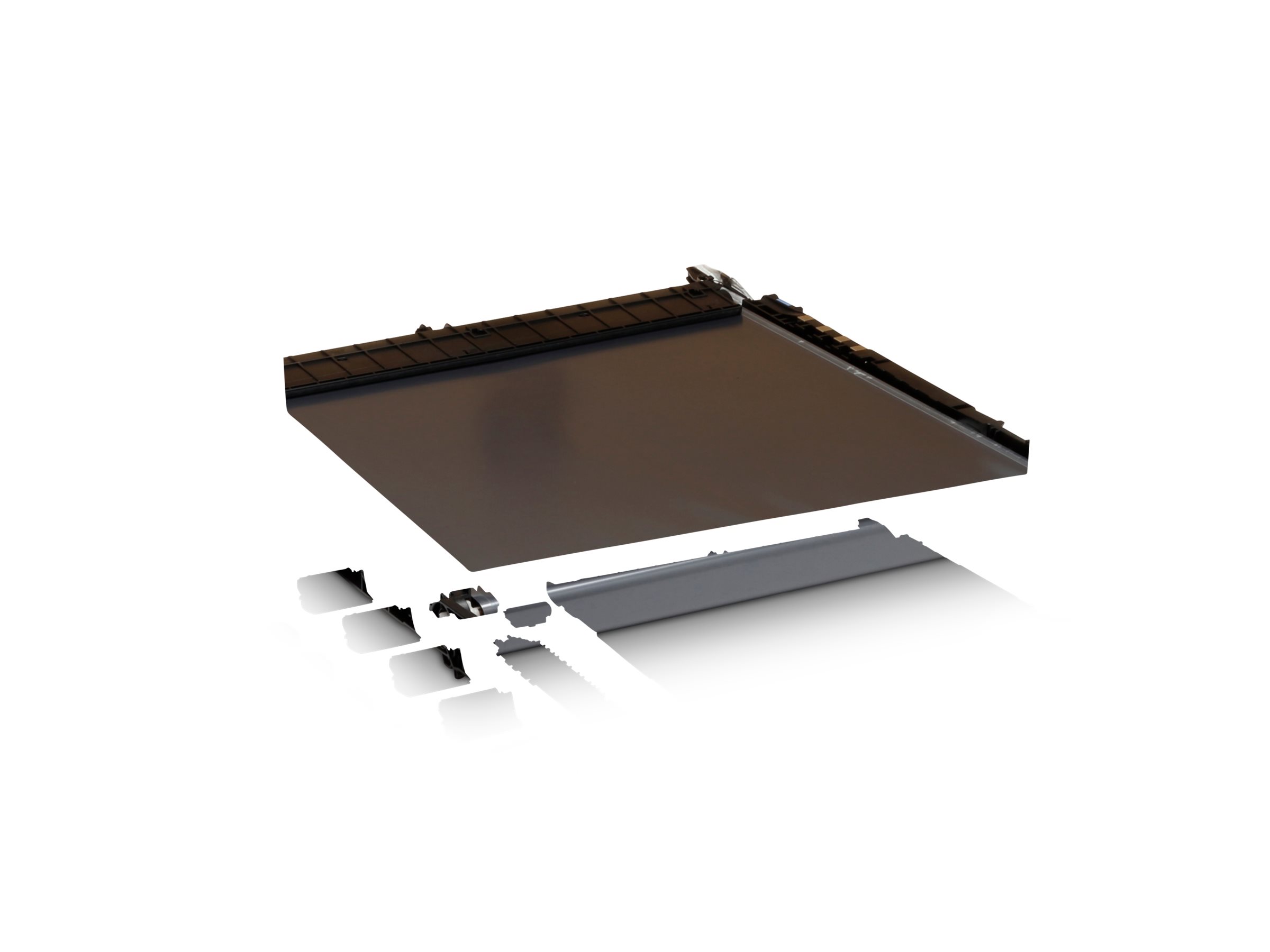 Hp Printer Transfer Belt Hp Printer Transfer Belt