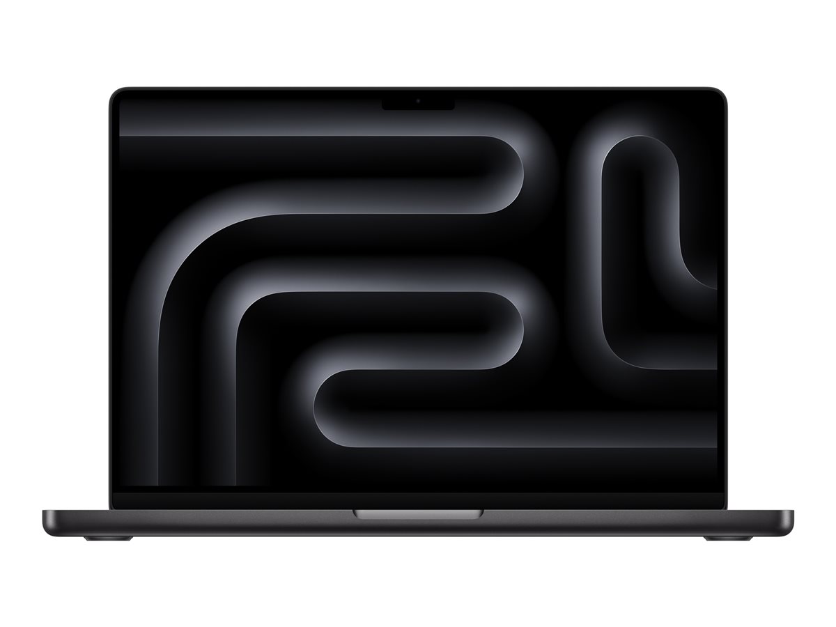 CTO/MBP 14 M5 16GB/1TB...