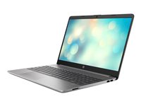 HP 255 G8 5500U Notebook 39.6 cm
