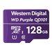 WD Purple SC QD101 WDD128G1P0C