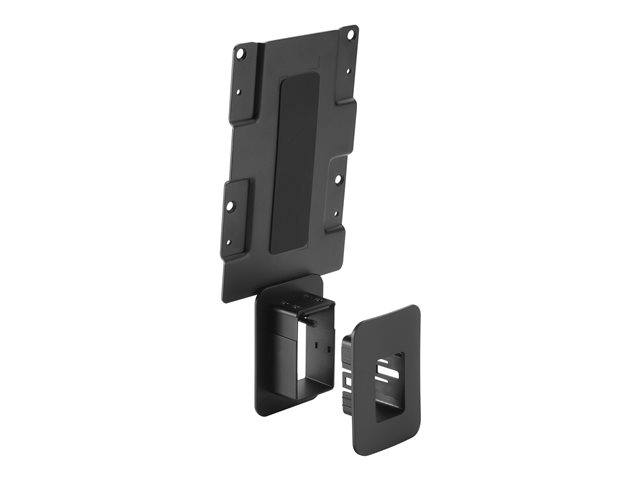 Image of HP - thin client to monitor mounting bracket