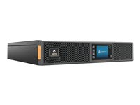 Vertiv Liebert GXT5 GXT5LI-3000IRT2UXLN UPS