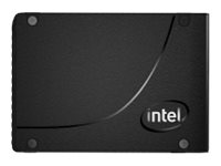Image of Intel Optane SSD DC P4800X Series - SSD - 1.5 TB - U.2 PCIe 3.0 x4 (NVMe)