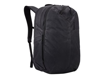 Thule Aion - Backpack