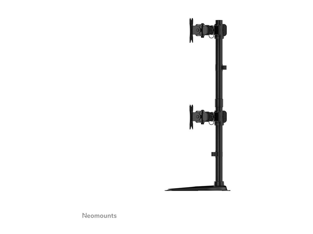 NEOMOUNTS Desk mount 10 - 27p
