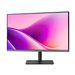 SAMSUNG LS27F430UAUXEN 27p IPS FHD