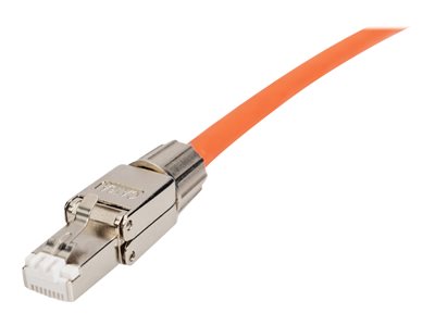 Piatto doccia 90X160 NILO Grigio chiaro Ral 7035 | Leroy Merlin