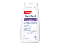 Colgate PreviDent Dry Mouth Toothpaste - Soothing Mint - 100ml