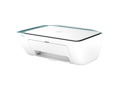 HP Deskjet 2942 All-in-One