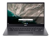 Chromebook 514 CB514-1W - Intel Core i3 - 1115G4 /