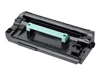 SAMSUNG MLT-R309/SEE Imaging Unit