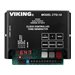 Viking Electronics CTG-1A