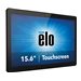 Elo I-Series 3.0 - tout-en-un - Snapdragon APQ8053 1.8 GHz - 3 Go - SSD 32 Go - LED 15.6"