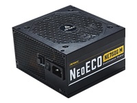 Antec Produits Antec 0-761345-11758-6