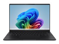 ASUS VivoBook S14 M5406WA-PP180X