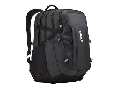 Thule EnRoute Escort 2 TEED 217 notebook carrying backpack