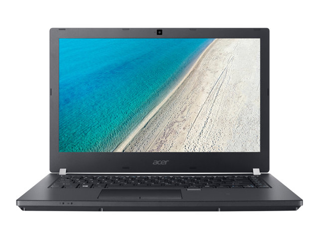 Akku für Acer TravelMate P449 G2 M 55JR Li Ion 15,2 Volt